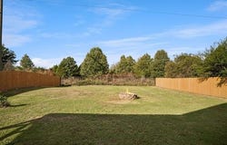 3304 N 1st Street, Broken Arrow, OK 74012