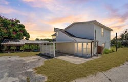 701 FISH LIPS Lane, RUSKIN, FL 33570