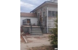 1502 Claremont Ave, Pueblo, CO 81004