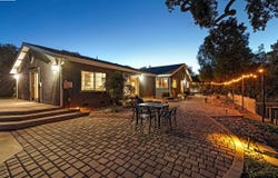 10040 Tesla Rd, Livermore, CA 94550