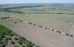 452 Tx-95 Rds, Taylor, TX 76574