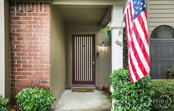 459 Mall Boulevard, Savannah, GA 31406