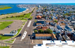 404 Bay Boulevard, Seaside Heights, NJ 08751