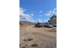 Elsinore, UT 84724