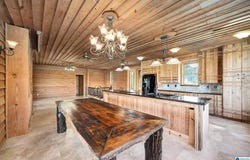 243 PINE RIDGE ROAD, BESSEMER, AL 35023
