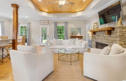 17 ASHBURY DRIVE, WARRIOR, AL 35180
