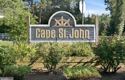 120 ISLAND VIEW Drive, ANNAPOLIS, MD 21401