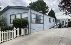 2280 Darby Ave., Bishop, CA 93514
