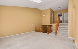 1392 Prairie View Parkway, Cary, IL 60013