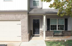 169 Madison Avenue, Jackson, GA 30233
