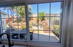 26631 Las Tunas, Mission Viejo, CA 92692
