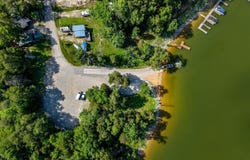 175 Waterview Lane, Cub Run, KY 42729