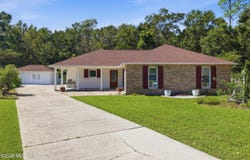 5 Deborah Court, Long Beach, MS 39560
