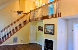9 CEDARWOOD Drive, LEWES, DE 19958