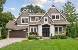 5137 Juanita Avenue, Edina, MN 55424