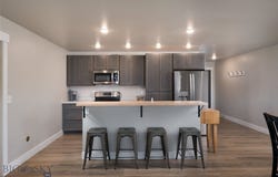 302 Vujo, Ennis, MT 59729