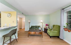 3266 Ward St, Pittsburgh, PA 15213