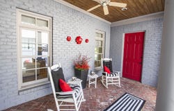 100 FOUNDERS Ln, Memphis, TN 38103