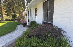 5939 Blythefield Drive, East Lansing, MI 48823