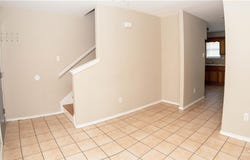 4308 Kings Drive, Mission, TX 78574