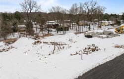 22 Argo Lane, Spring Valley, NY 10977