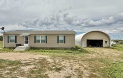 19225 Prairie Hills Road, Belle Fourche, SD 57717