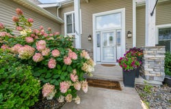 5901 Wabash Lane, Stevensville, MI 49127