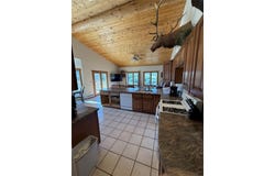 32250 County Road 37, Hayden, CO 81639