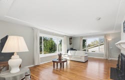 1475 CORNELL St, LakeOswego, OR 97034