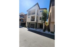 540 Catalonia, Lake Forest, CA 92630