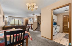 423 S Thompson Ave, Sioux Falls, SD 57103