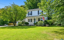 244 Stevens Street, Bristol, CT 06010