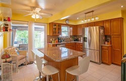 1151 Garman Road, Akron, OH 44313