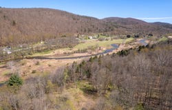 E River Rd, Walton, NY 13856