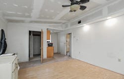 2343 Nazor Road, Crestline, OH 44827