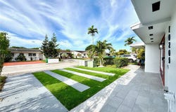 10209 SW 20th Ter, Miami, FL 33165
