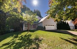 16216 Terrace Road, Spring Lake, MI 49456