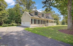 1825 JOHNSON Road, ANNAPOLIS, MD 21409
