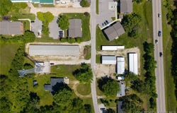 800 S 2nd Street, Versailles, MO 65084