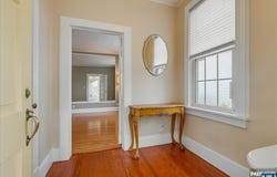 189 Mineral Spring, Passaic, NJ 07055