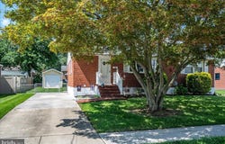 1619 WINDSOR Avenue, WILMINGTON, DE 19804