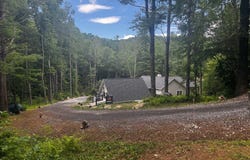 6350 Gingerccake Road, Newland, NC 28657