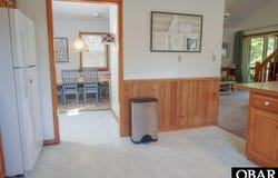 3429 S Buccaneer Drive lot: : 22, Nags Head, NC 27959