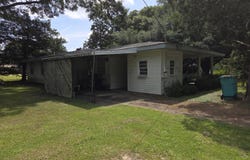 509 Hwy 29, Eunice, LA 70535