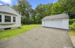 34 Eastview Drive, Windsor, CT 06095