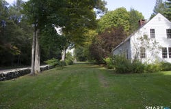 344 W Morris Road, Morris, CT 06763