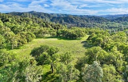 0 Gateway Drive, Paso Robles, CA 93446