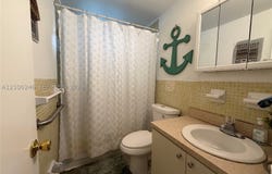821 Jefferson Ave, Miami Beach, FL 33139