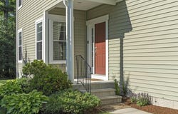 27 Greenside Ln, Acton, MA 01720