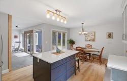 78 Astrachan Drive, Bennington, VT 05201